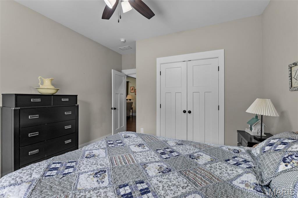 351 Sassenach Drive Property Photo 22