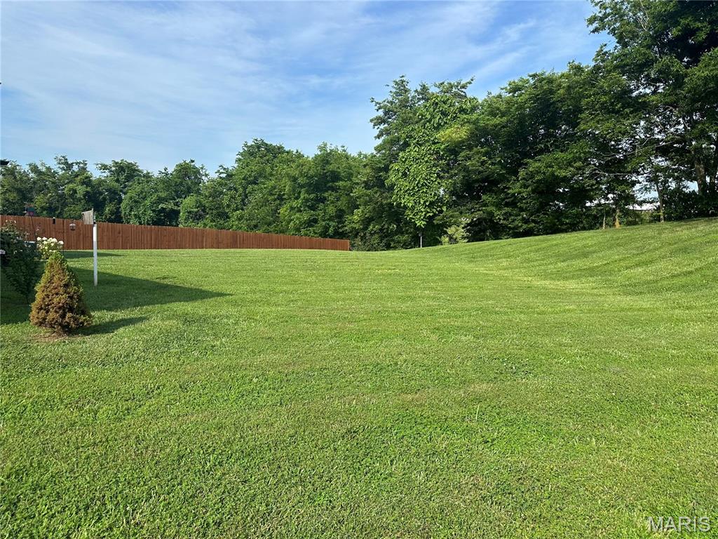 351 Sassenach Drive Property Photo 25