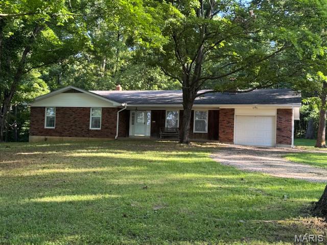 957 Northern Sky Drive Property Photo 1