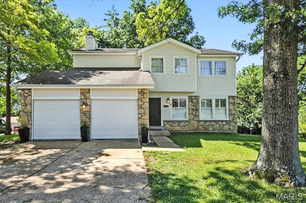 188 Walden Drive Property Photo 1
