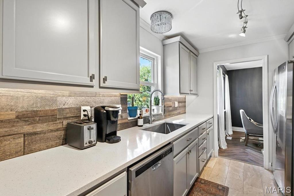 188 Walden Drive Property Photo 16