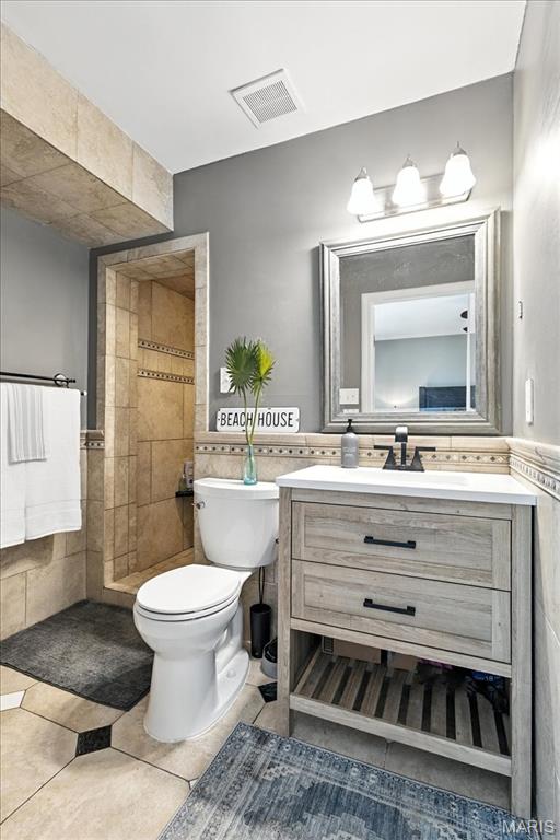 188 Walden Drive Property Photo 33