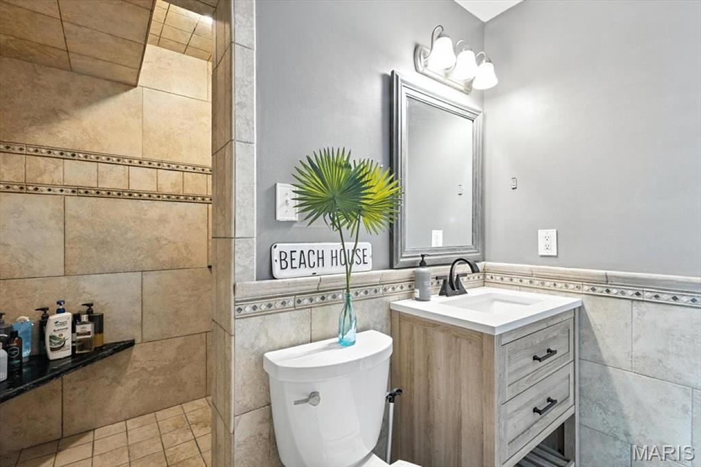 188 Walden Drive Property Photo 34