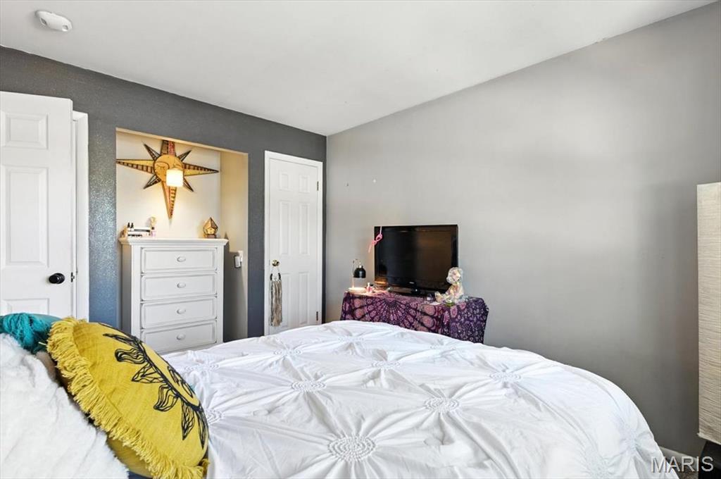 188 Walden Drive Property Photo 40