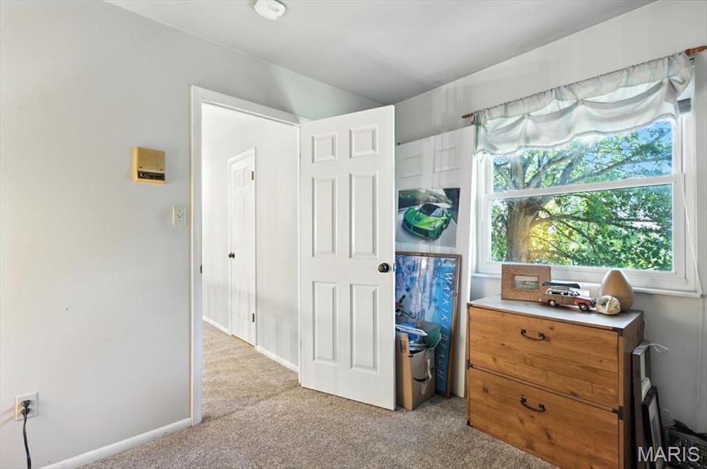188 Walden Drive Property Photo 43
