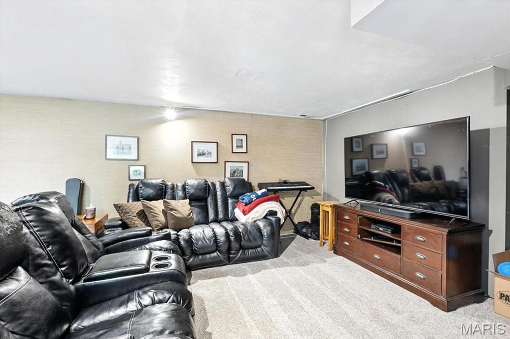 188 Walden Drive Property Photo 45
