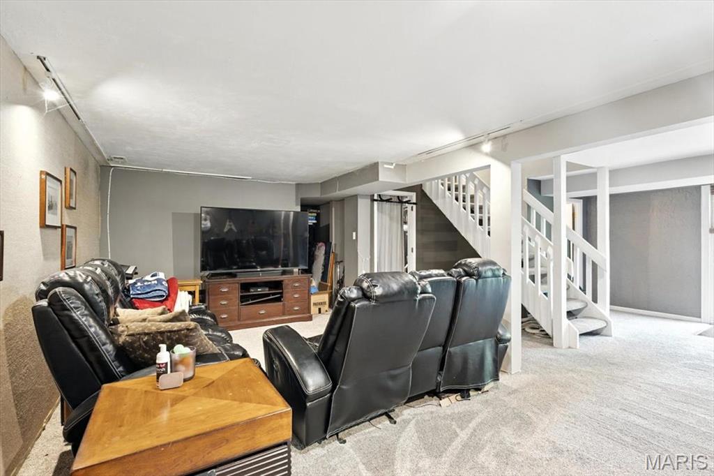 188 Walden Drive Property Photo 47