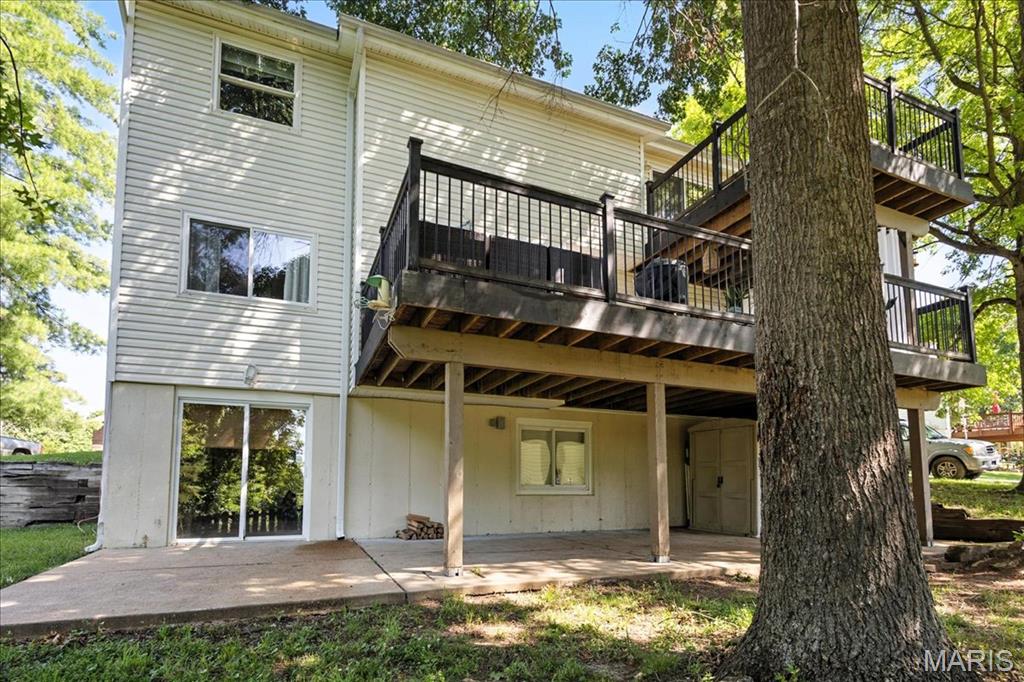 188 Walden Drive Property Photo 64