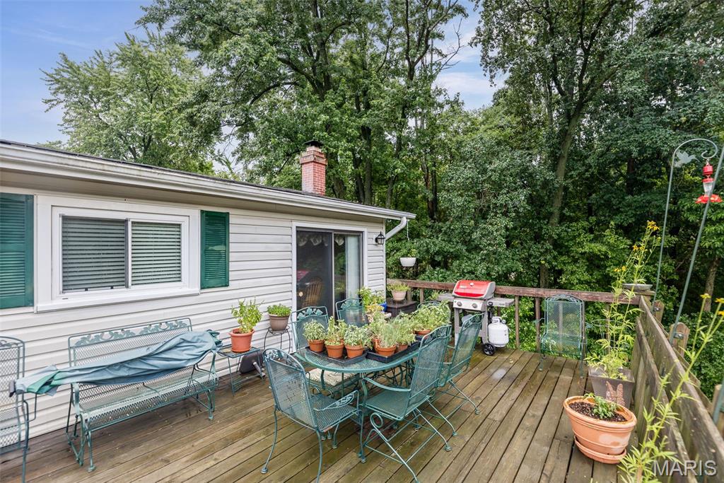 3200 Ridgeway Avenue Property Photo 8