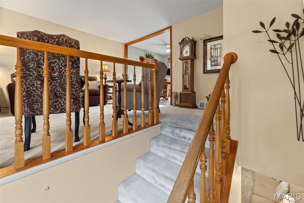 3200 Ridgeway Avenue Property Photo 14