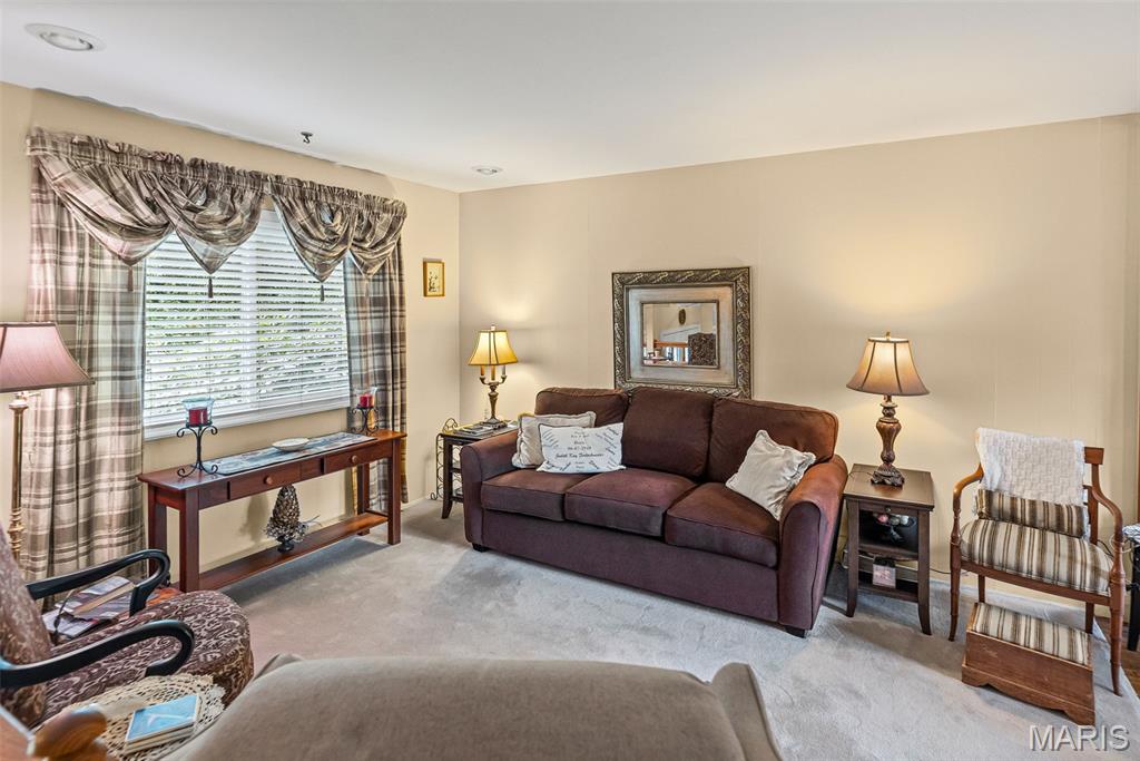 3200 Ridgeway Avenue Property Photo 16