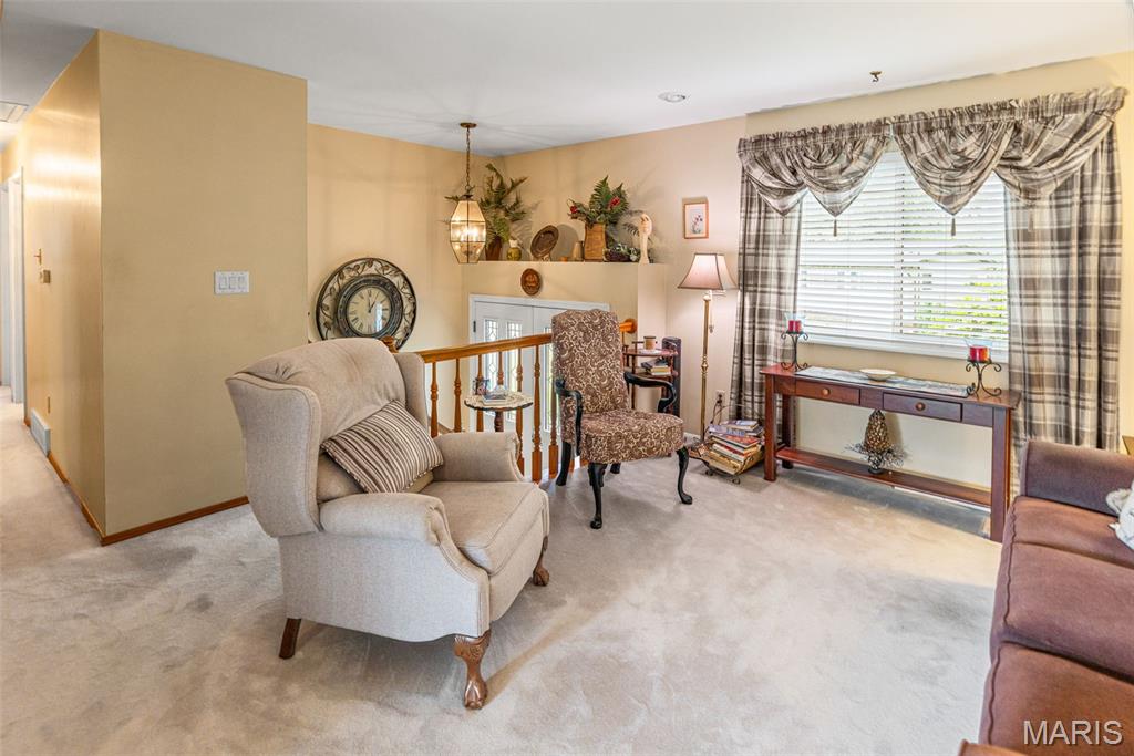 3200 Ridgeway Avenue Property Photo 18