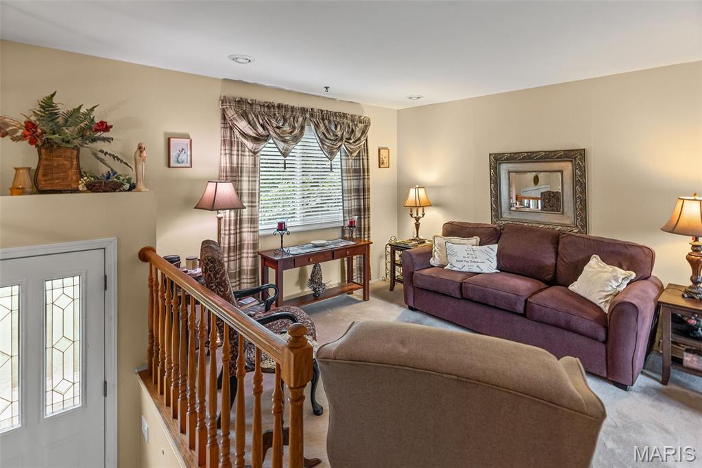 3200 Ridgeway Avenue Property Photo 19