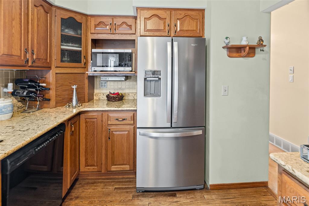 3200 Ridgeway Avenue Property Photo 25