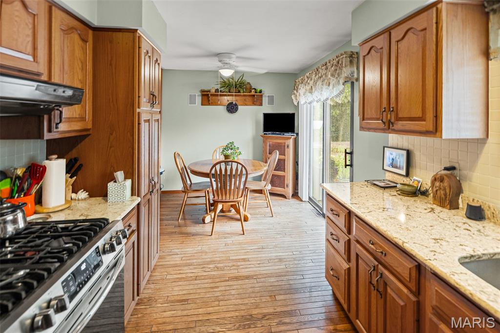 3200 Ridgeway Avenue Property Photo 26