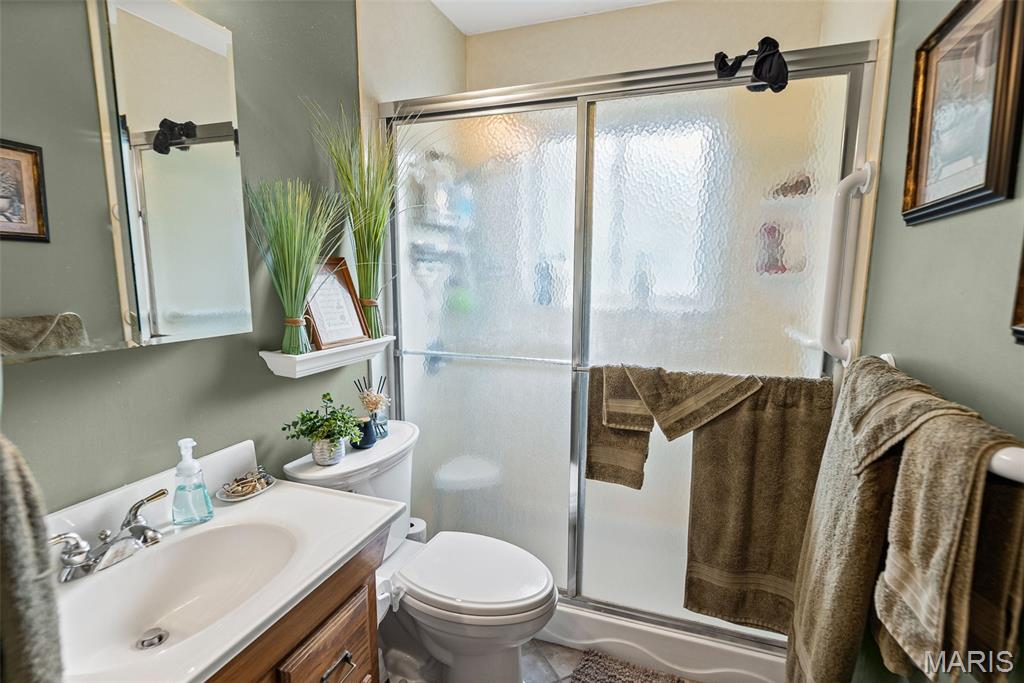 3200 Ridgeway Avenue Property Photo 27