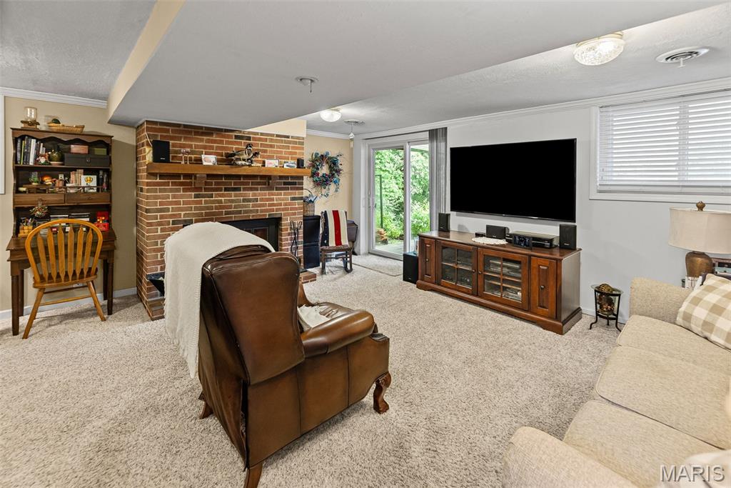 3200 Ridgeway Avenue Property Photo 34