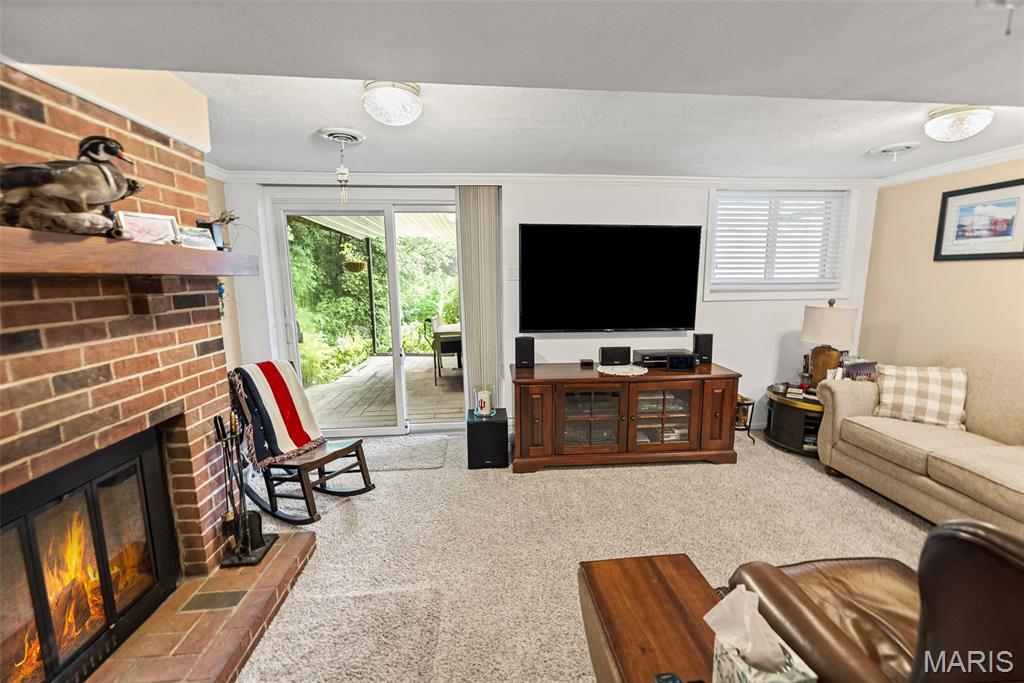 3200 Ridgeway Avenue Property Photo 37