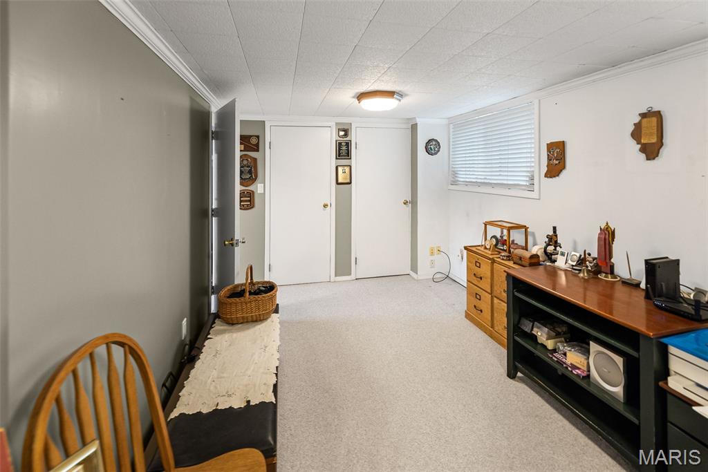 3200 Ridgeway Avenue Property Photo 40