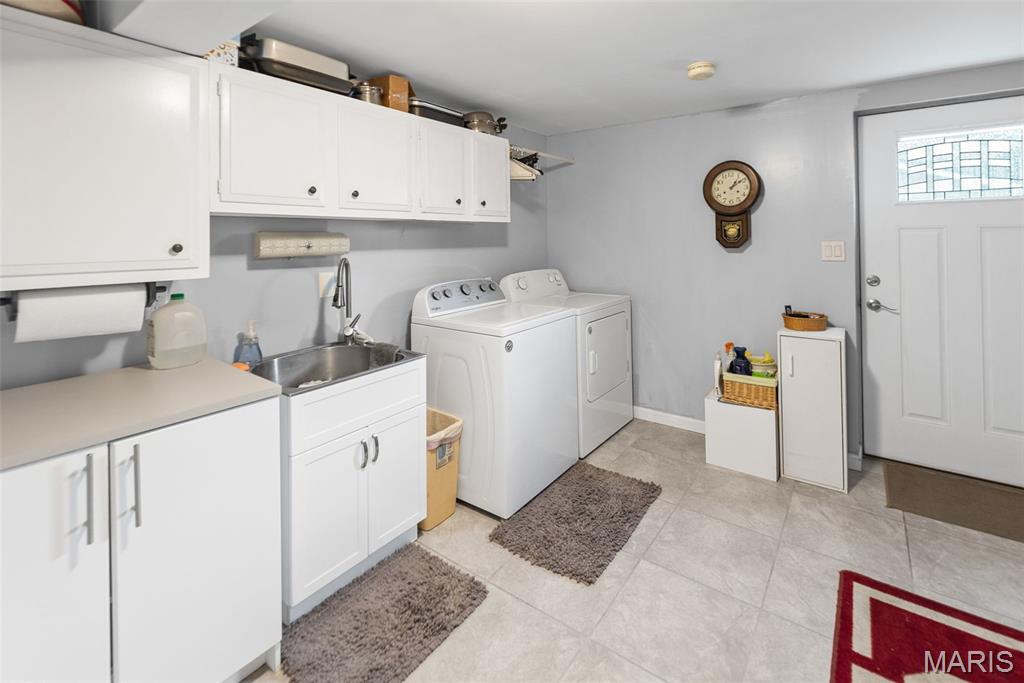 3200 Ridgeway Avenue Property Photo 41