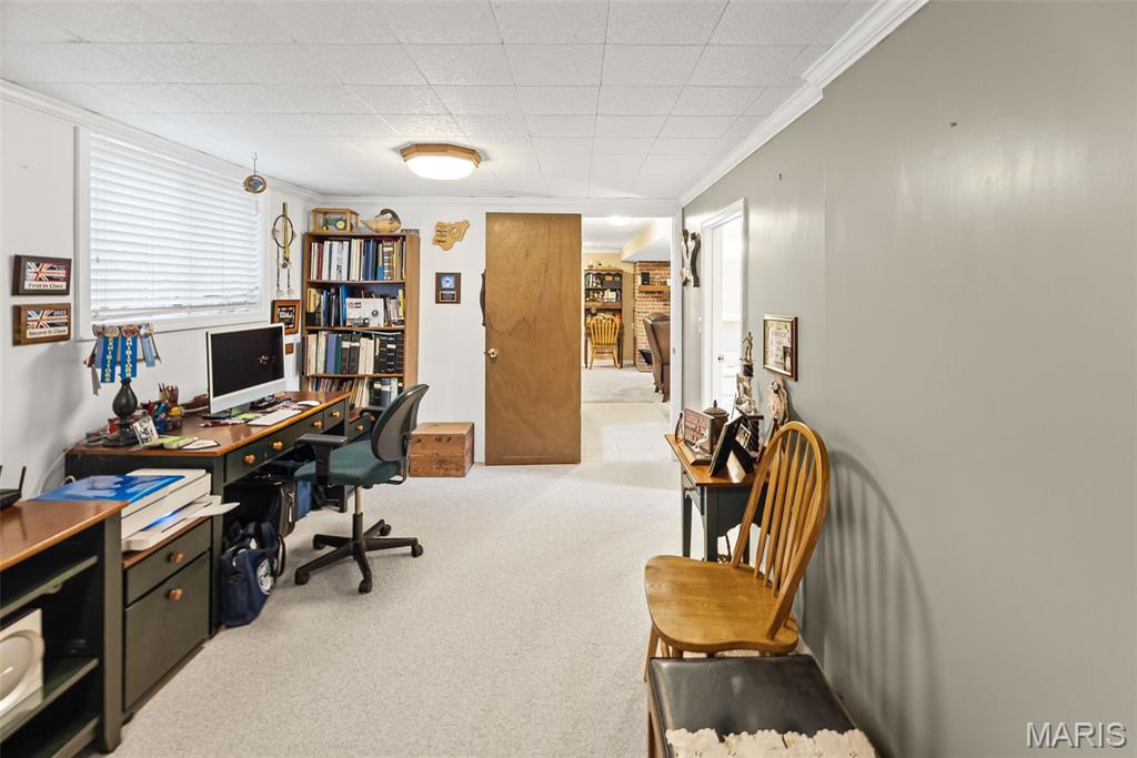 3200 Ridgeway Avenue Property Photo 42
