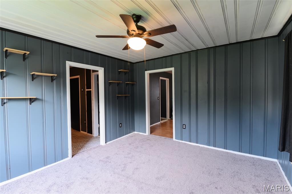 2815 Brown Street Property Photo 3