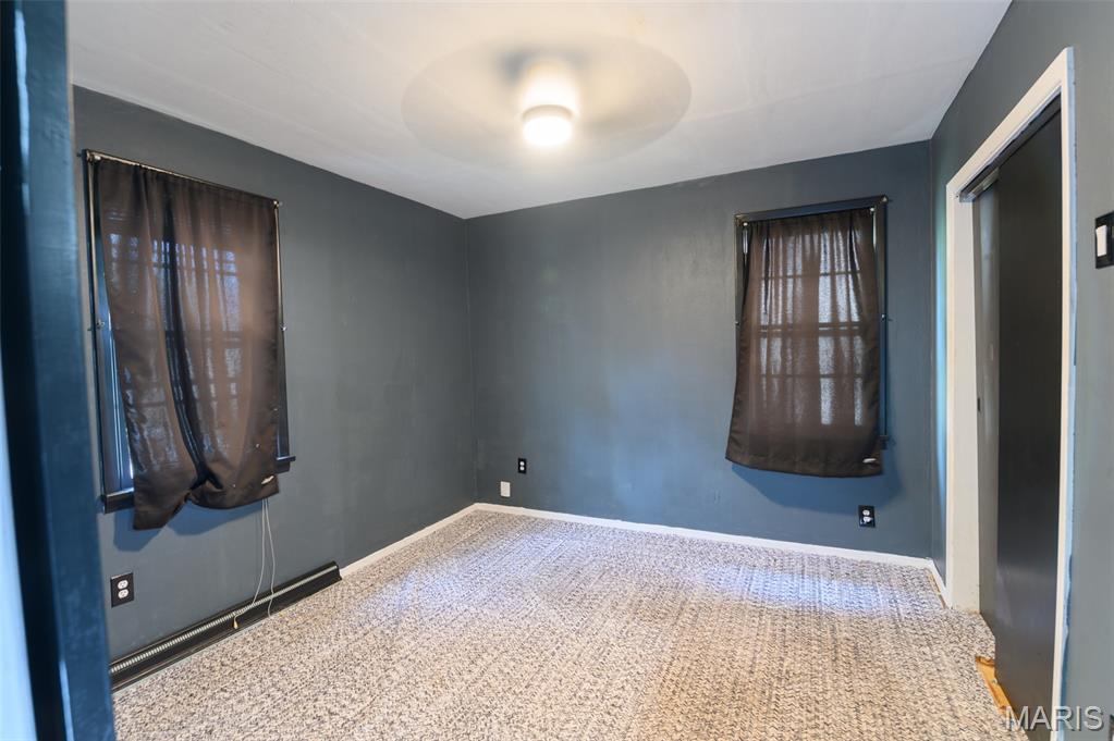 2815 Brown Street Property Photo 7