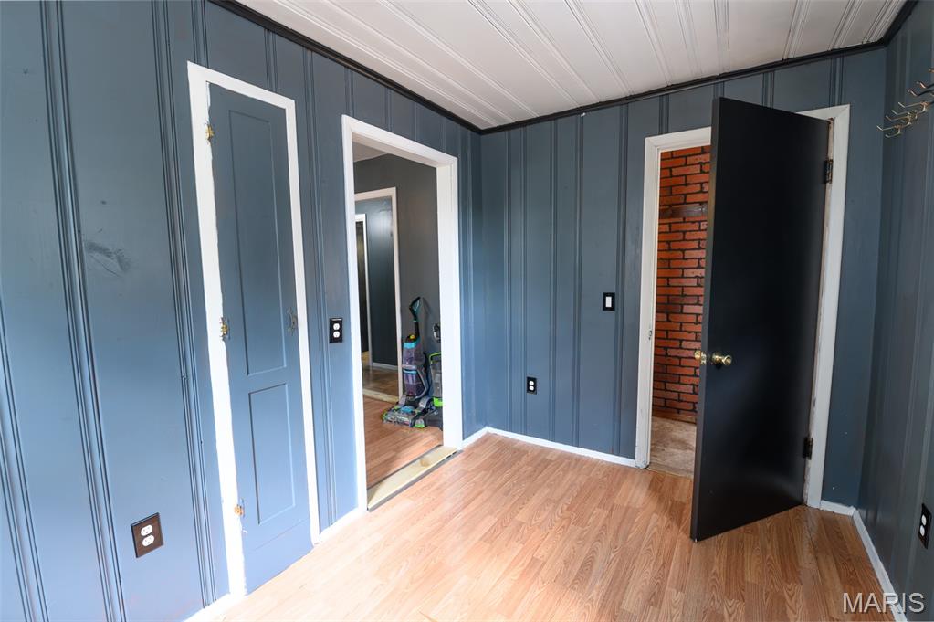2815 Brown Street Property Photo 11