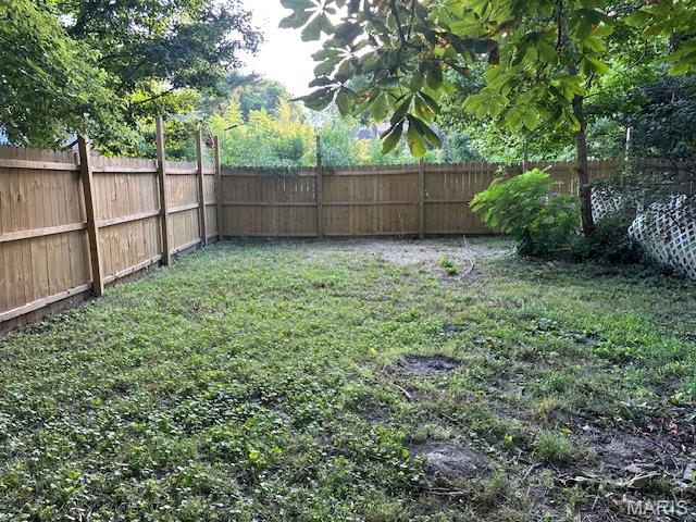 2815 Brown Street Property Photo 20