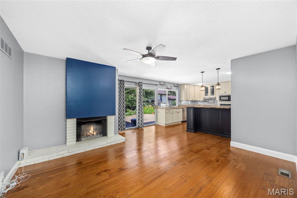 12194 Nettlewood Court Property Photo 13