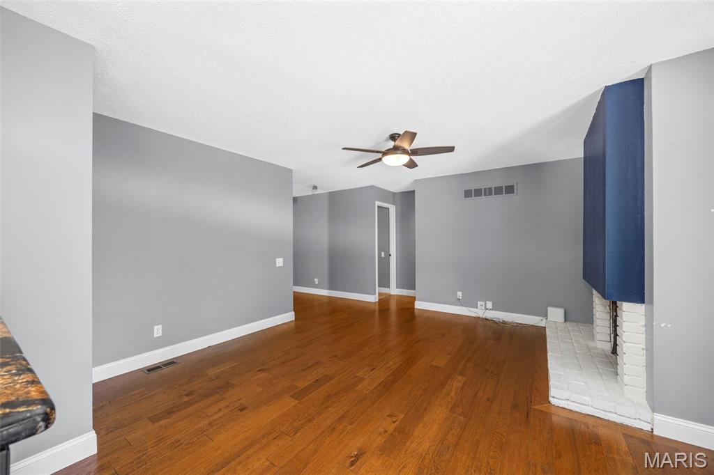 12194 Nettlewood Court Property Photo 15