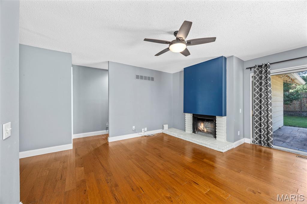 12194 Nettlewood Court Property Photo 16