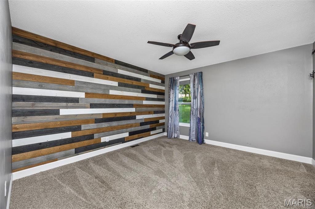 12194 Nettlewood Court Property Photo 18