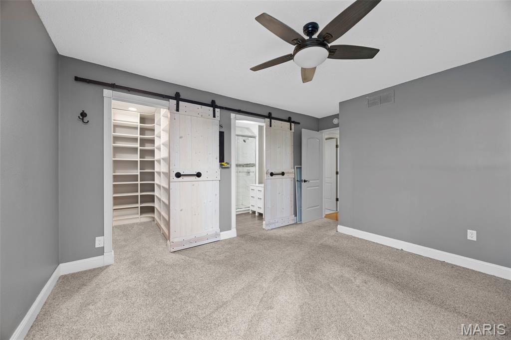 12194 Nettlewood Court Property Photo 19