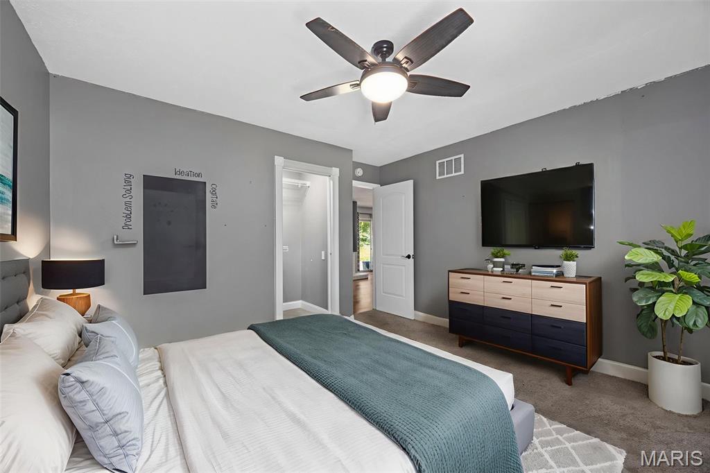 12194 Nettlewood Court Property Photo 24