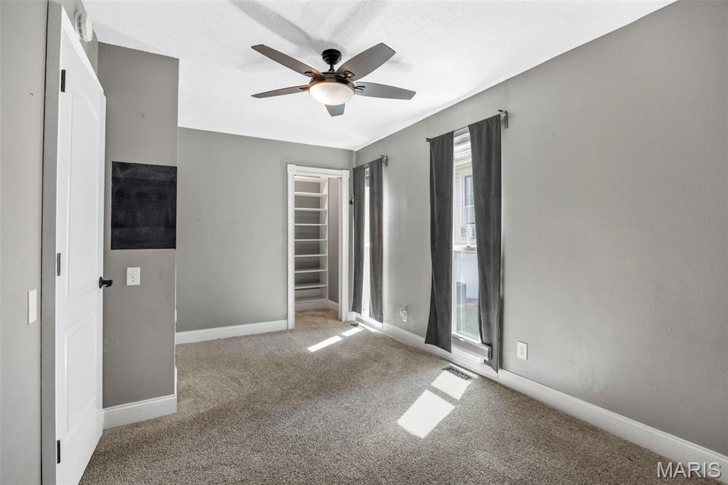 12194 Nettlewood Court Property Photo 27