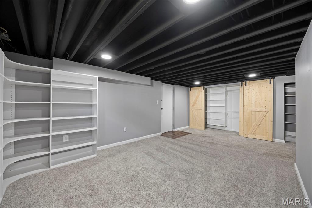 12194 Nettlewood Court Property Photo 32
