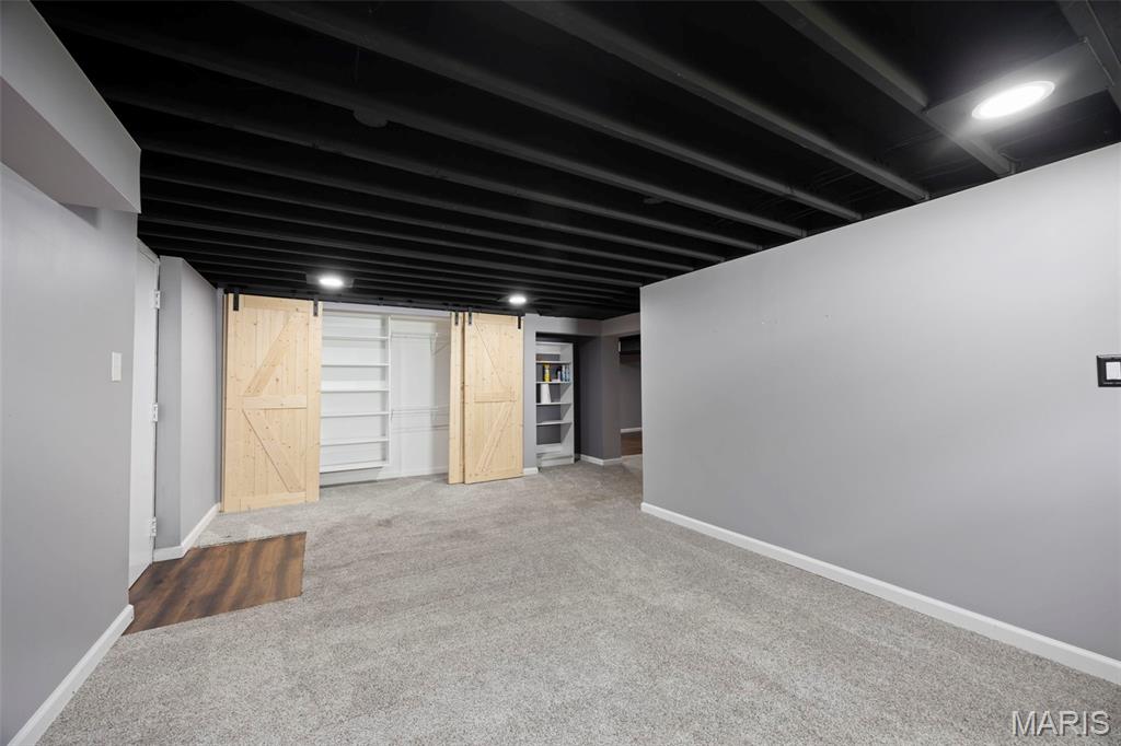 12194 Nettlewood Court Property Photo 33