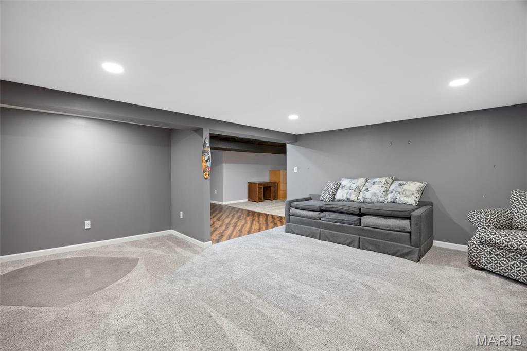 12194 Nettlewood Court Property Photo 35