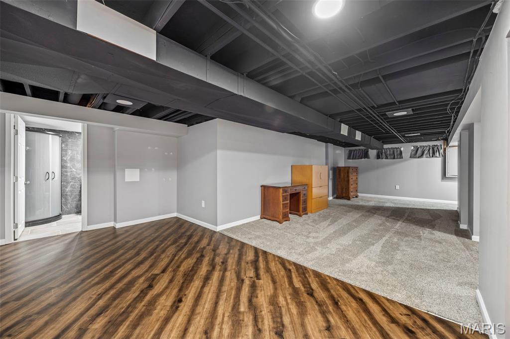 12194 Nettlewood Court Property Photo 36