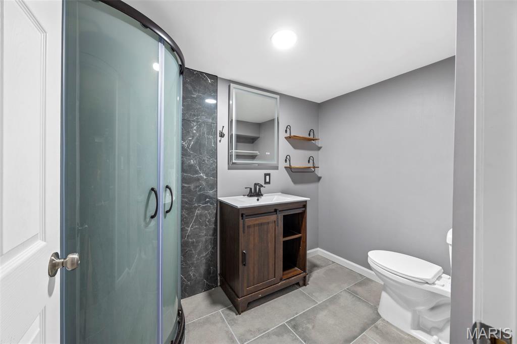12194 Nettlewood Court Property Photo 38