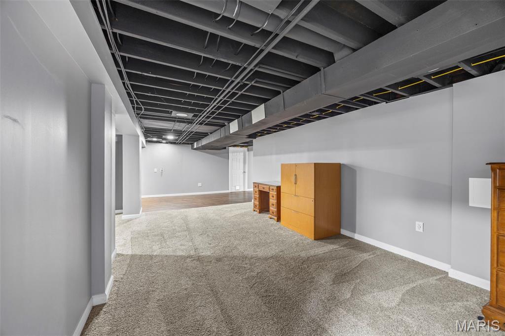 12194 Nettlewood Court Property Photo 39