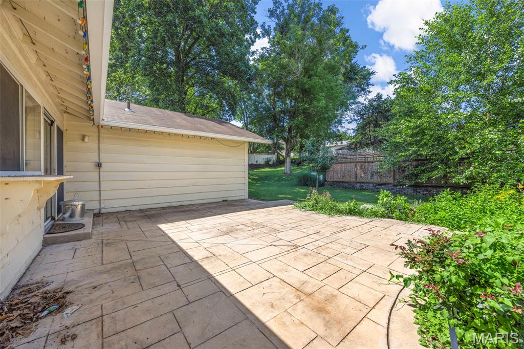 12194 Nettlewood Court Property Photo 40