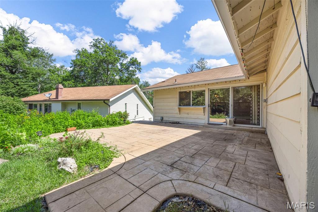 12194 Nettlewood Court Property Photo 41