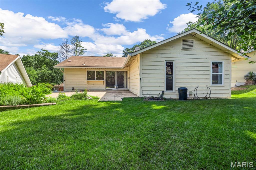 12194 Nettlewood Court Property Photo 42