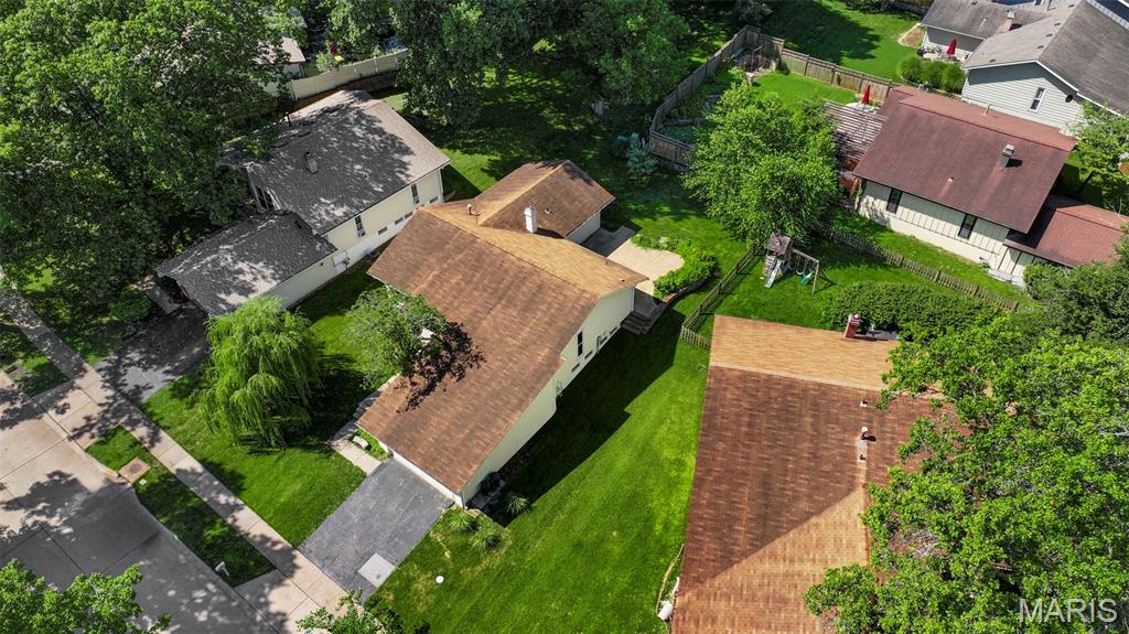 12194 Nettlewood Court Property Photo 43