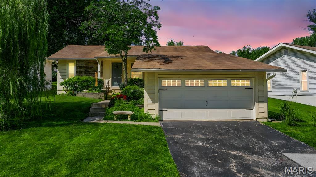 12194 Nettlewood Court Property Photo 45