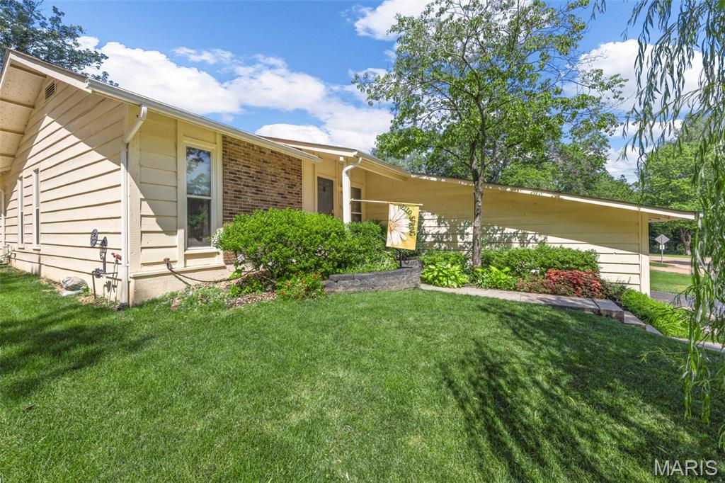 12194 Nettlewood Court Property Photo 46