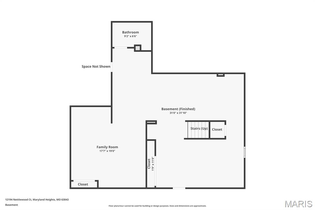 12194 Nettlewood Court Property Photo 48
