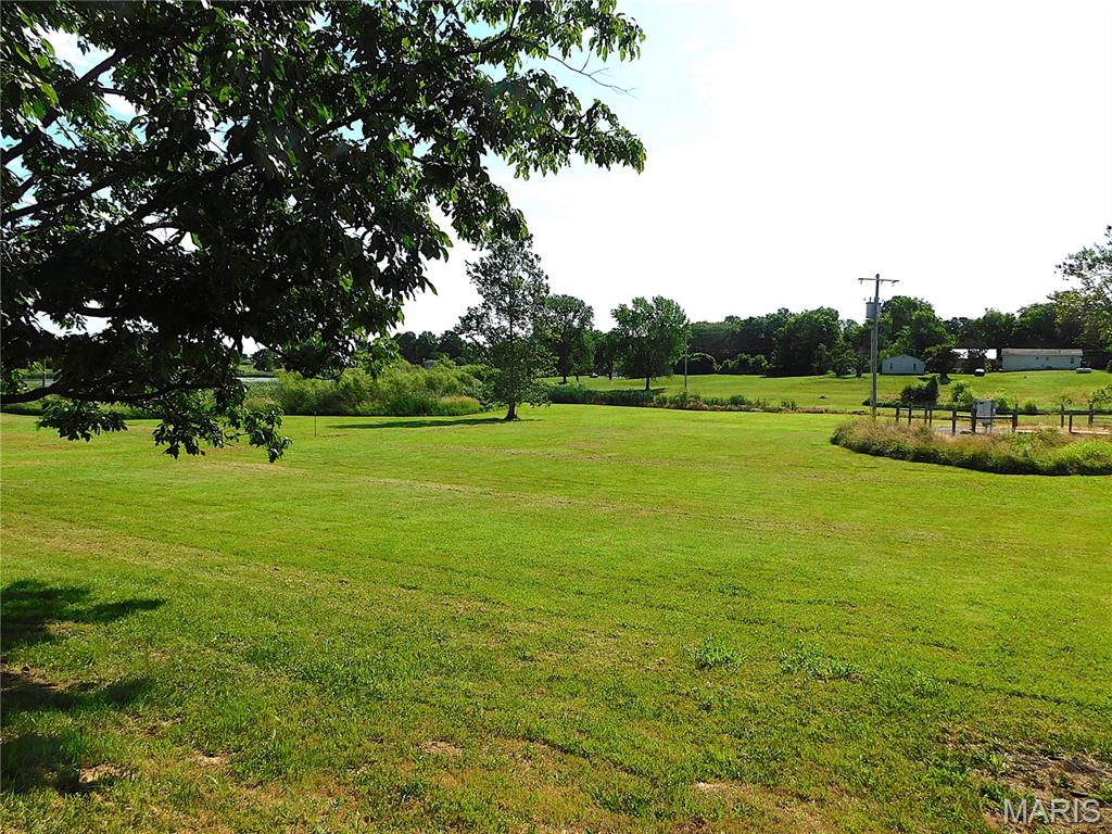 5 Ac M/l Lakeview Drive Property Photo 1